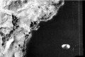 UFO FAQ