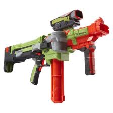 Nitron
