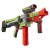 Nitron