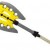Battle Axe