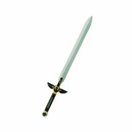 Marauder