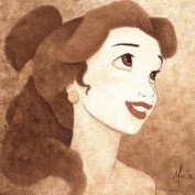 Victoria_X profile image