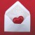 Write a love letter image:sxc Write a love letter image:sxc