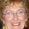Pat Balvanz profile image