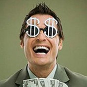 carboncopypros profile image