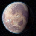 SWTOR Datacrons: Tatooine Datacrons Locations Guide