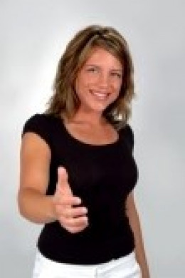 https://usercontent2.hubstatic.com/7405093_f260.jpg