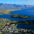 Queenstown, New Zealand. Used by permission.