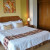 Deluxe Room - Sampran Riverside Thailand Deluxe Room - Sampran Riverside Thailand