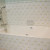 Bathtub Bathtub
