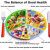 Consider this to come up with a healthy diet. Consider this to come up with a healthy diet.