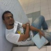 youngdesignbrain profile image