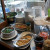 Thai Traditional Breakfast Soup Thai Traditional Breakfast Soup
