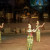 Sukothai Dance Sukothai Dance