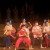 Thai Drum Dance Thai Drum Dance