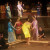 Bamboo Dance Bamboo Dance