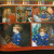 Five photo layout...graphic at top of page. Five photo layout...graphic at top of page.