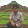 skbakshi8 profile image