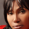 JANE33 profile image