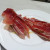 Jamon- Spanish version of bacon (but better)!