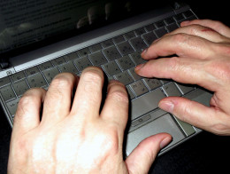 https://usercontent2.hubstatic.com/7410191_f260.jpg