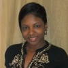 kimkaye profile image
