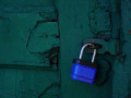 How to Make Secret Codes