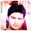 computer-tricks profile image