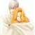 Rangiku and Gin Rangiku and Gin
