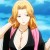 Rangiku shy Rangiku shy