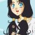 Videl cute photo Videl cute photo