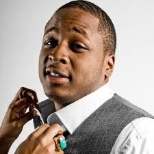 Young Chris