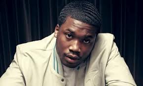 Meek Mill