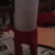 Stick a cylinder of card to make the head Stick a cylinder of card to make the head