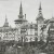 The early years of the Dolder Hotel in the begining of the 1900s The early years of the Dolder Hotel in the begining of the 1900s