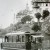 The early years of the Dolder Hotel in the begining of the 1900s The early years of the Dolder Hotel in the begining of the 1900s