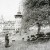 The early years of the Dolder Hotel in the begining of the 1900s The early years of the Dolder Hotel in the begining of the 1900s