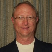 Jack Simmons profile image