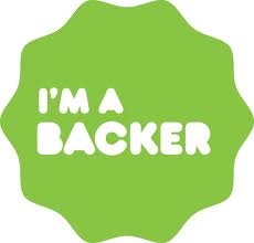 HubPages profile picture for @backer