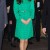 Mulberry Dress Mulberry Dress