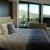 The Dolder Grand Junior Suite The Dolder Grand Junior Suite