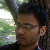 rainbd profile image