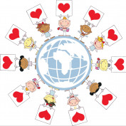 MiraLew profile image