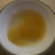 Sprinkle 2 packages of unflavored gelatin (0.25 oz. each, or 0.50 oz. total) into 1/2 cup of cold water. Sprinkle 2 packages of unflavored gelatin (0.25 oz. each, or 0.50 oz. total) into 1/2 cup of cold water.