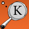 kosherrestaurants profile image