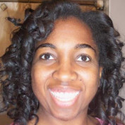 TheAshleyDaily profile image
