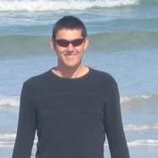 simongill profile image