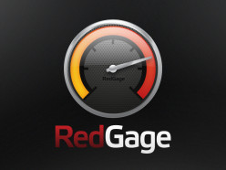RedGage.Com - My First Week Experience