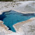 Beautiful Hot Spring Beautiful Hot Spring