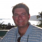 stevehall2009 profile image